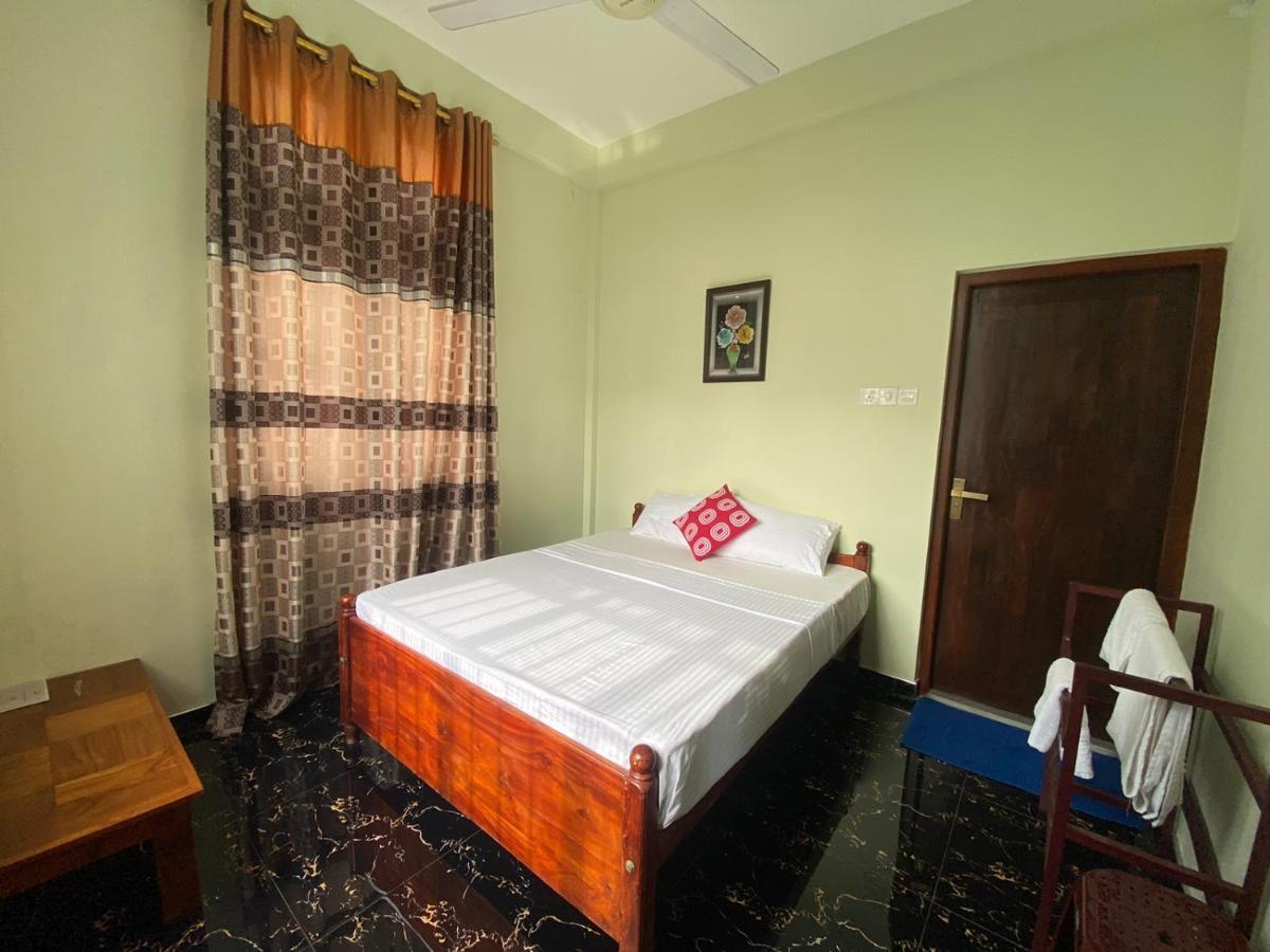 Nirosha Guest House Galle Zewnętrze zdjęcie
