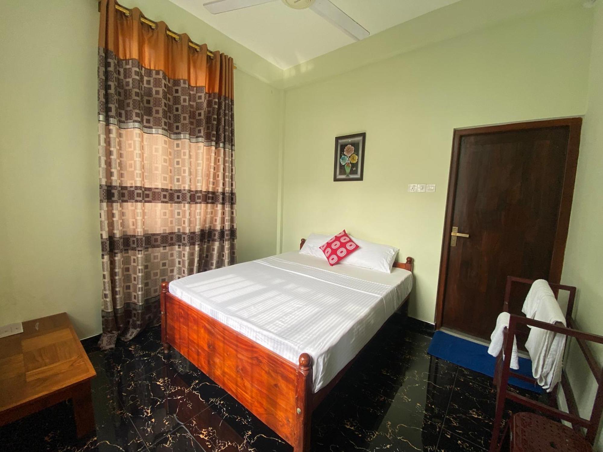 Nirosha Guest House Galle Zewnętrze zdjęcie