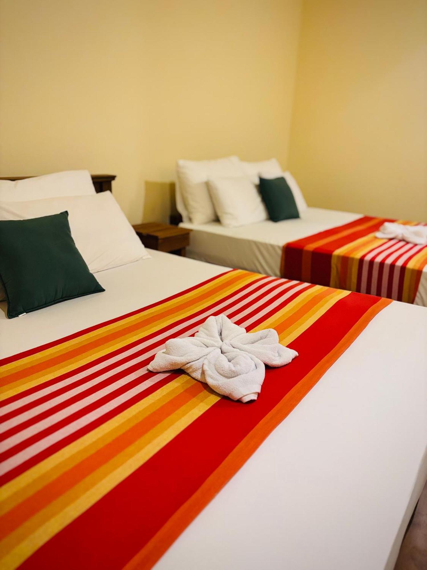 Nirosha Guest House Galle Zewnętrze zdjęcie